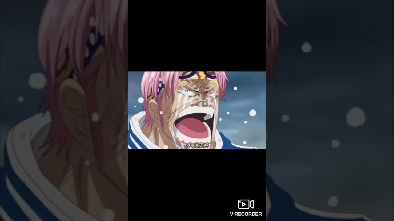 コビー 漫画ワンピースの名言で学ぼう！ 第3弾手描き似顔絵なつみかん