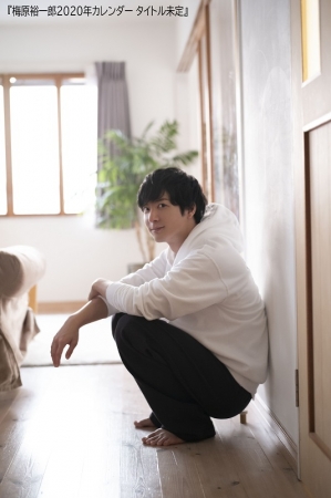 梅原裕一郎がTGS『甲鉄城のカバネリ』イベントに登壇 荒木監督「元気そうでなによりです」オタ女