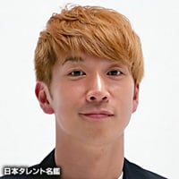 抱きついてみたい！ぽっちゃり芸能人ランキングTOP51 - gooランキング