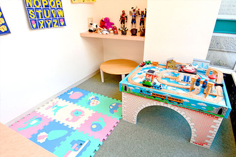 岸 秀樹 医師経歴 口コミ・評判 千賀デンタルクリニック アトレヴィ巣鴨医院キレイレポ