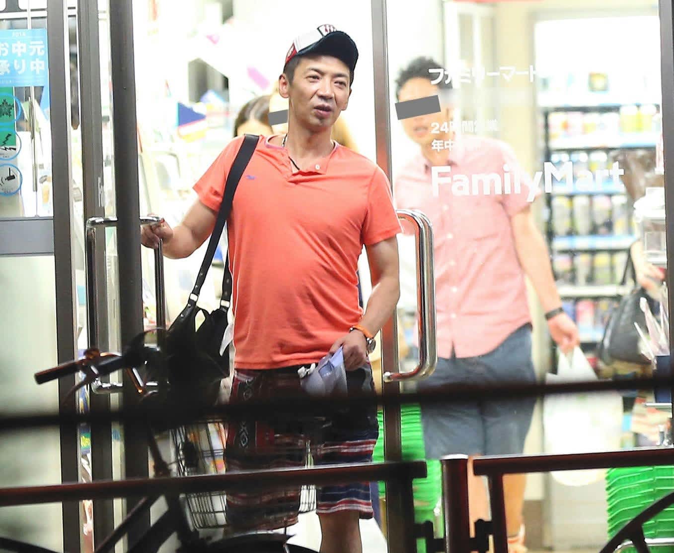 宮根キャスター 震災伝える意義とジレンマ 2021年3月7日掲載 日テレNEWS NNN