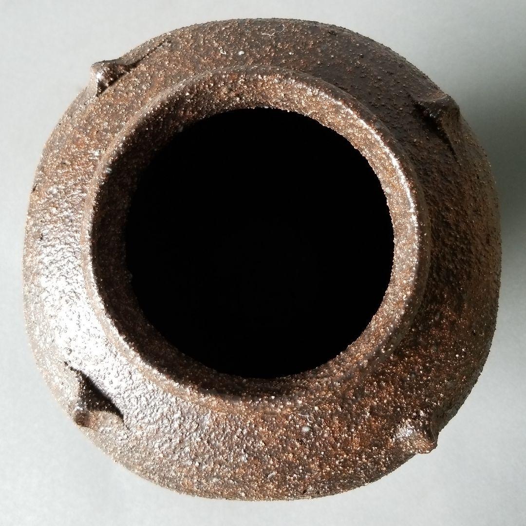 八面大王足湯安曇野气船