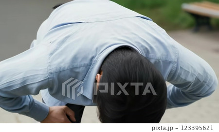 里芋の簡単な皮のむき方 by うわさん3クックパッド簡単おいしいみんなのレシピが392万品