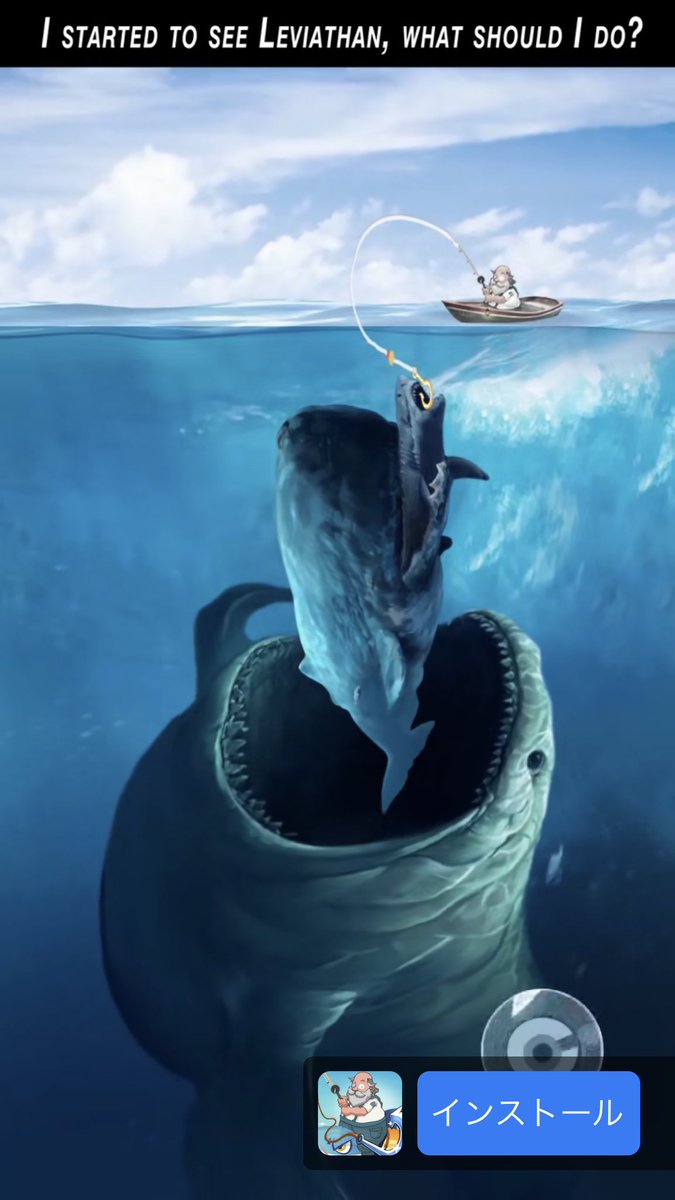 海洋恐怖症の写真素材写真素材なら「写真AC」無料 フリー ダウンロードOK