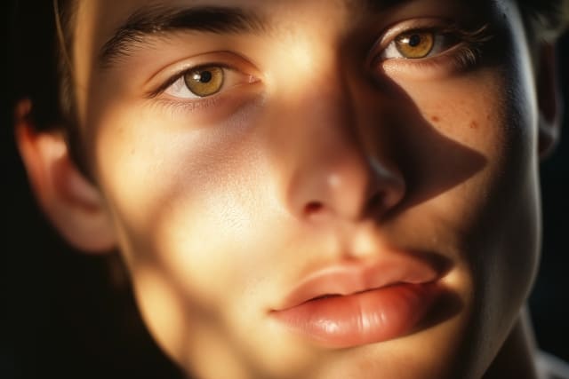 男を見る目がない原因は「男性を聴く力」がないこと？これを鍛えれば自分に合った男性が分かる