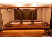 デュシタニ京都 の空室状況を確認する - 宿泊予約は 一休.com