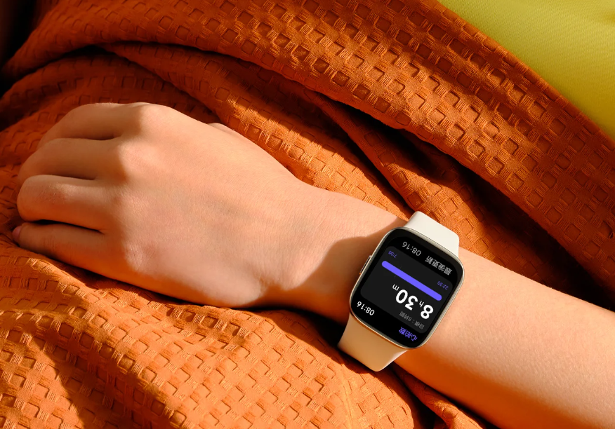 プレゼントにも良き 激安中華スマートウォッチ1週間使ってみて思う事。 Aumesoviスマートウォッチ- YouTube