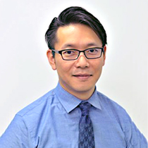 入賞者・作品一覧ヤンマー学生懸賞論文・作文わたしのアグリライフ農業ヤンマ