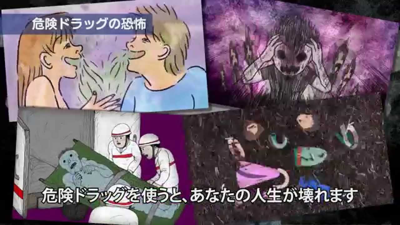 フォトフェイシャルは効果ない？IPL光治療の効果的な受け方について解説 - 銀座・名古屋・心斎橋の美肌治療は椿クリニック