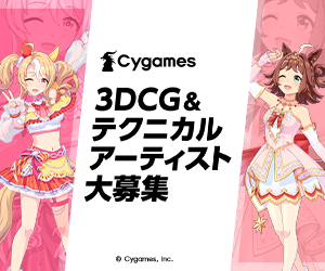 取寄商品 DVD 趣味教養 心霊、異世界、UFO、UMA、気持ち悪い奇妙な映像