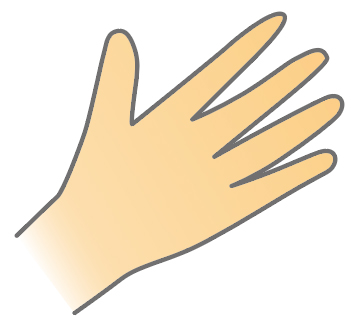 生後２週間 黄疸で再入院！病院へ出戻り 😭 - YouTube