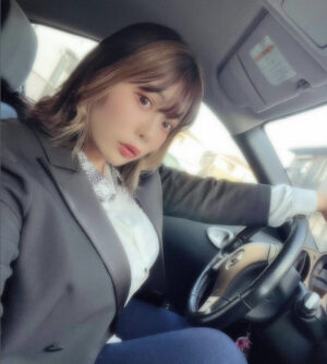 共同利用研究 2023 京都大学野生動物研究センタ