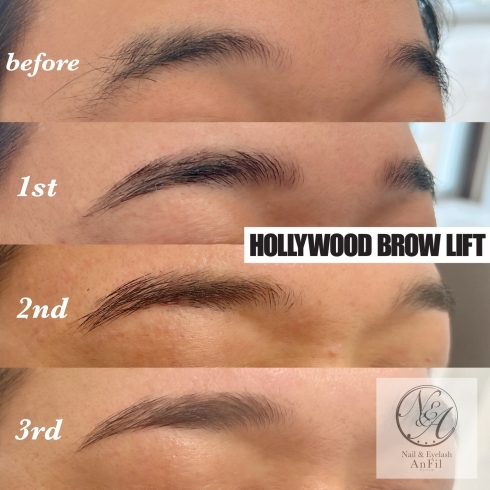 刈り上げマッシュ札幌白石駅大通りビジネススタイル眉毛ワックス筋トレメンズカット眉毛ビジネスヘアメンズヘアメンズ眉毛メンズファッションbarberビジネスメンズパーマ美容室いいねした人で気になった人フォロー 札幌理容師シェービングツイストスパイラルmenshair眉毛カットfadefadehaircut