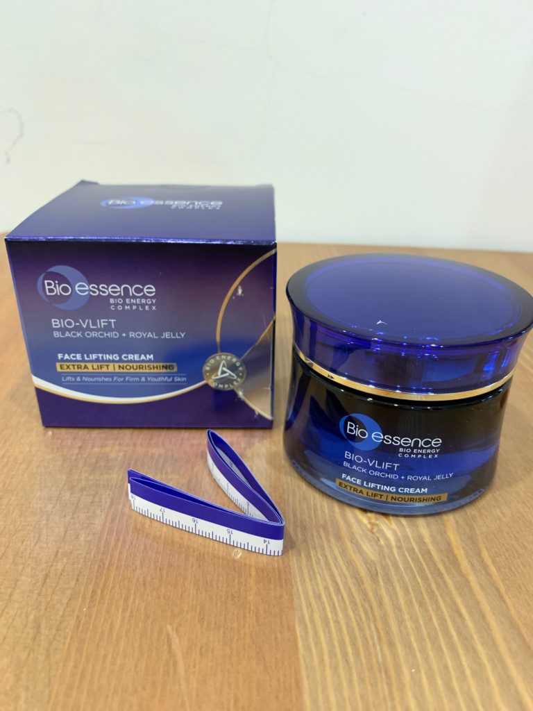 ビビアン・スー：48歳、美しさの秘訣は「運動」 ランニング、ヨガ、トレーニングが習慣 ズンバも - 毎日キレイ