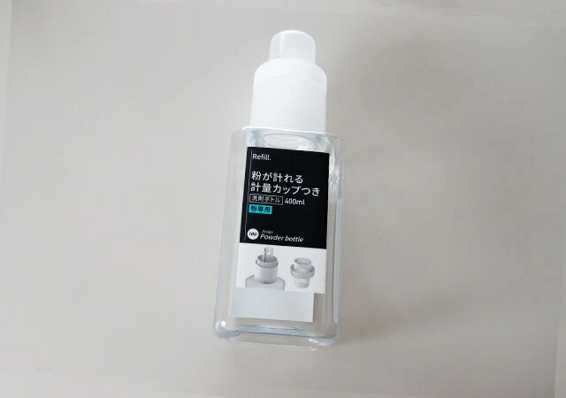 入浴剤収納に最適！自由に組み合わせできる整理ケース活用術2025 年のリアルなLemon8ユーザー体験