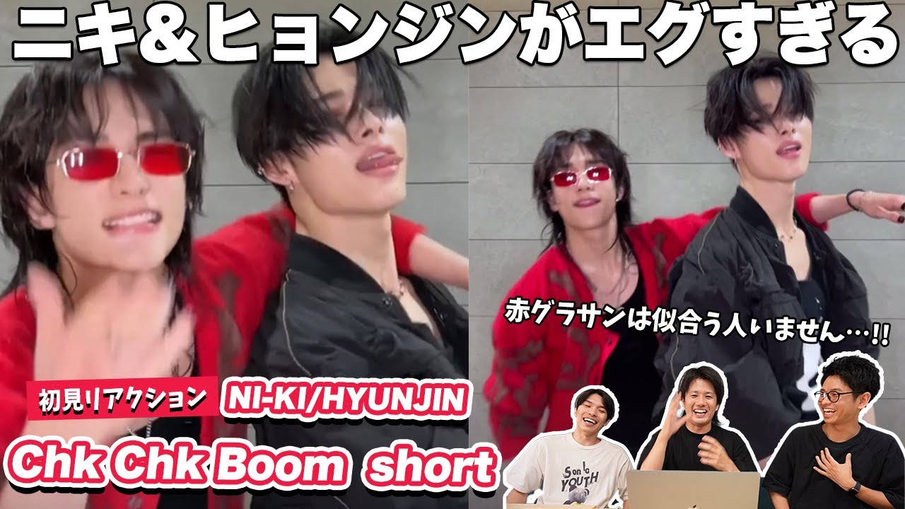 インヒョンジンモイスチャー ローション 120mlの公式商品情報美容・化粧品情報はアットコスメ