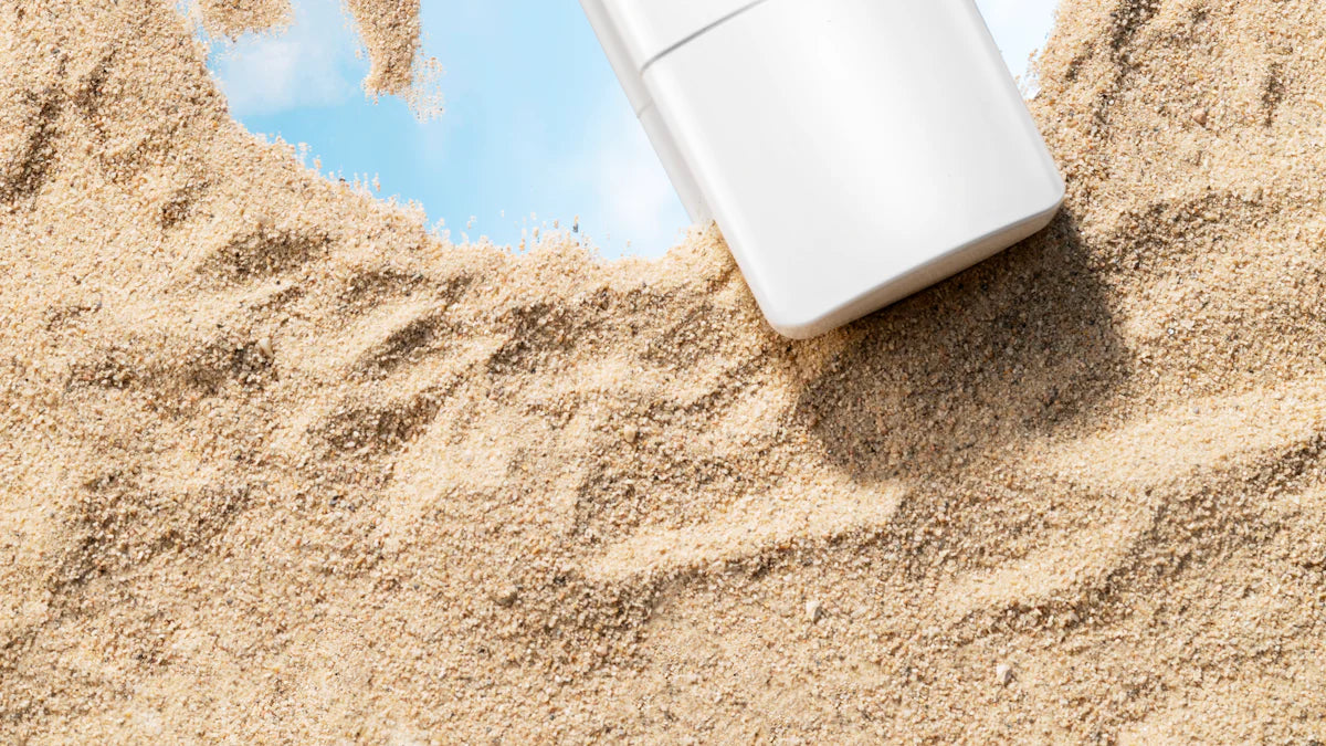 今の時期は紫外線対策をしましょう！ ホームページ限定キャンペーン大阪府堺市の住宅窓ガラスフィルム施工K-create