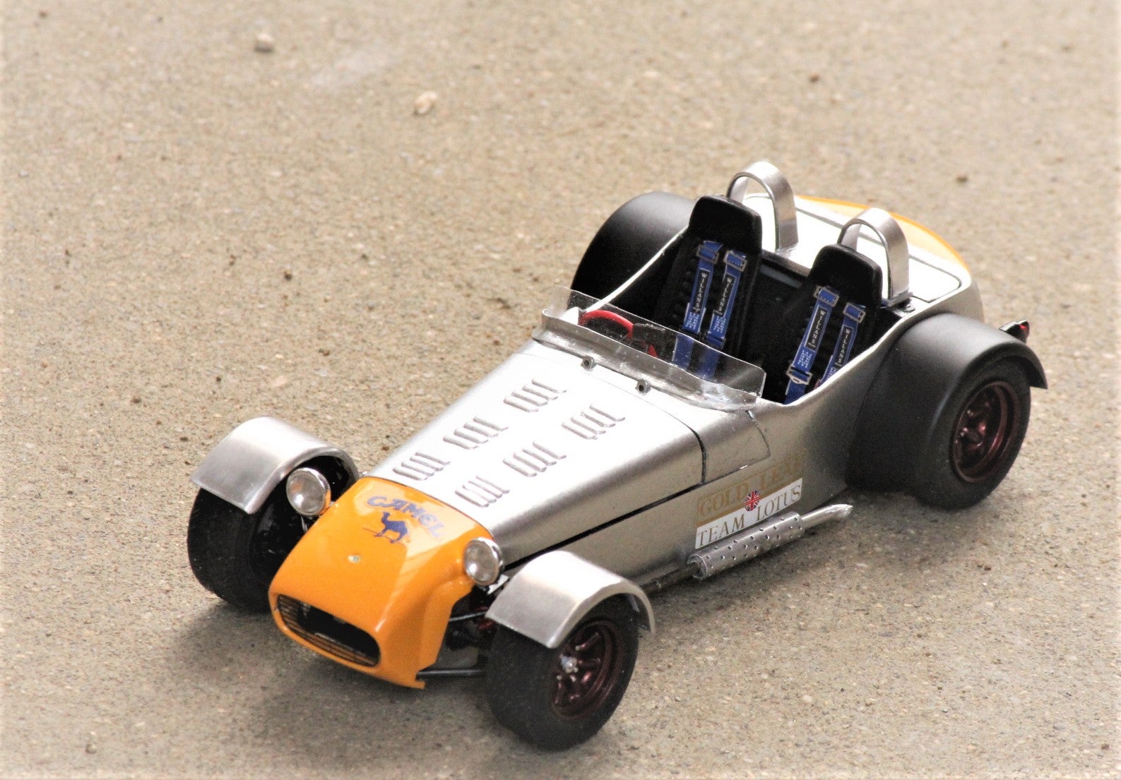 13 件の「ケータハムスーパー7」のアイデアを今すぐ保存スーパー7、スーパーセブン、ロータス7 など