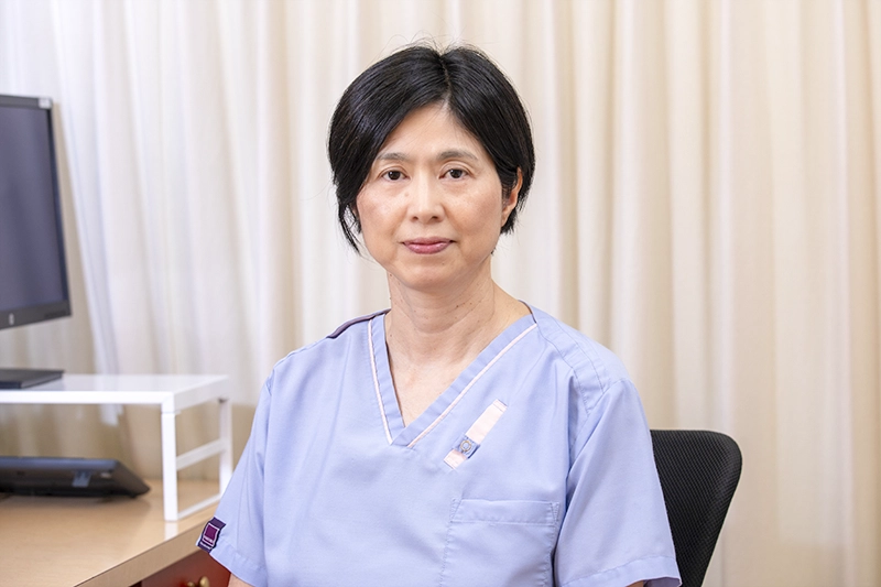 菅野美穂が「ゆりあ先生の赤い糸」で爆発する主婦に「私もパワフル」 : 読売新聞