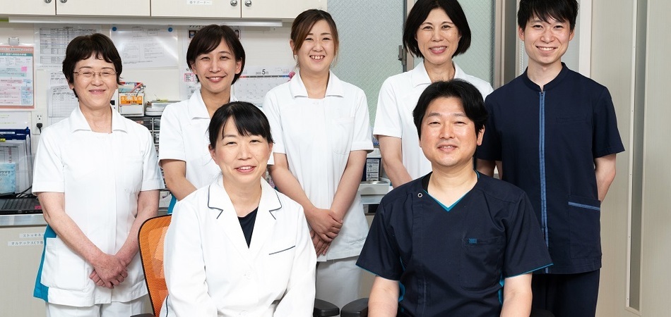 松田 リマ : 俳優メモ