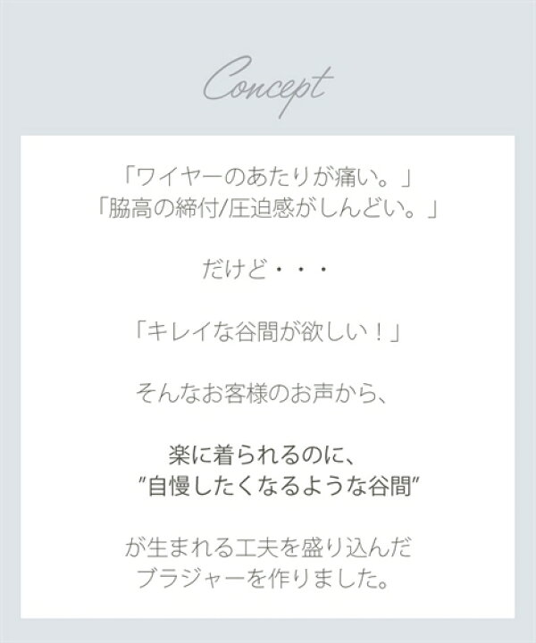 医師監修 桃アレルギーってどんな症状？花粉症との関係や対処法を解説 - macaroni