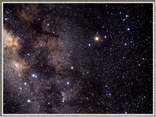 夏間近。姿を現した美しき星空の怪物、さそり座は今どこに？ 季節・暮らしの話題 2023年06月29日- 日本気象協会 tenki.jp