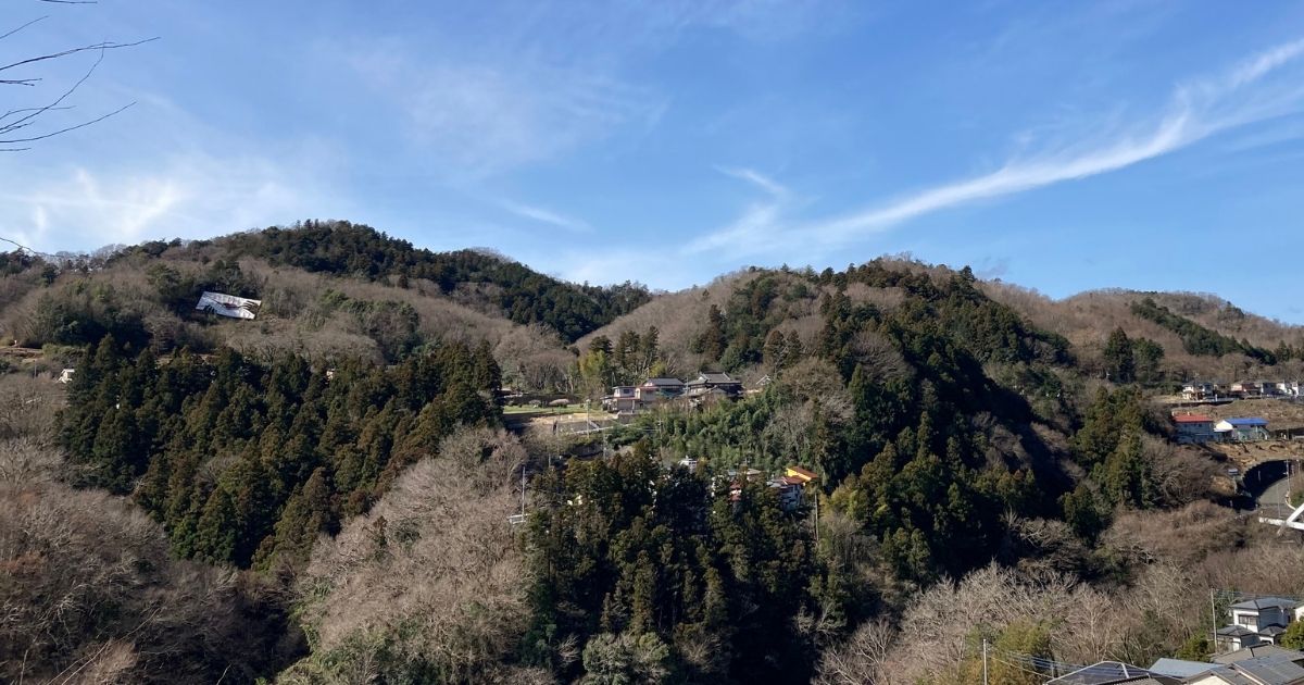 日刊SPA!で『緑のラブレター』が紹介されています – @Fujino