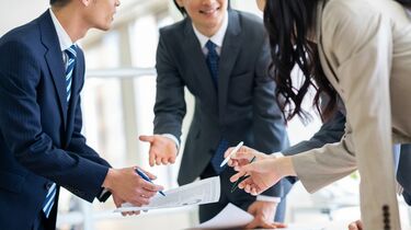 認知症の方の自発的な行動を促す環境づくりとは？介護施設での３つの事例から学ぶ介護の教科書みんなの介護