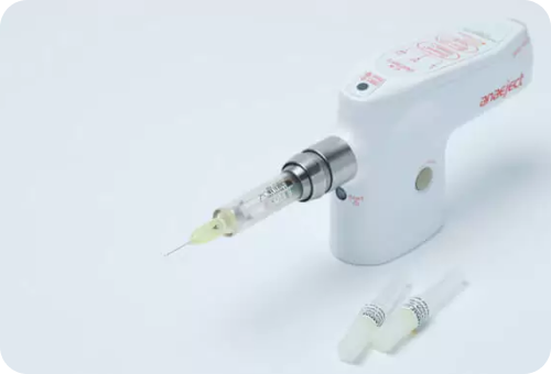 安全安心の親知らずの抜歯 CTケイズ歯科・矯正歯科クリニック 到津北九州市小倉「アクロスプラザ到津」の歯医者