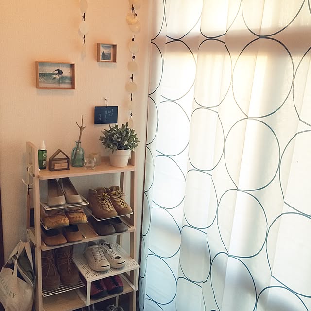 寒さ対策していきましょう♪ - 株式会社エーワンリラクゼーション事業をトータルプロデュース