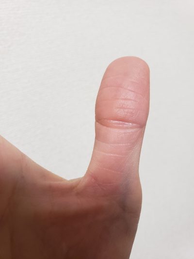 手相で珍しい超貴重な形は？ ますかけ線や神秘十字線、さらにすごい線は？ – grapeグレイプ