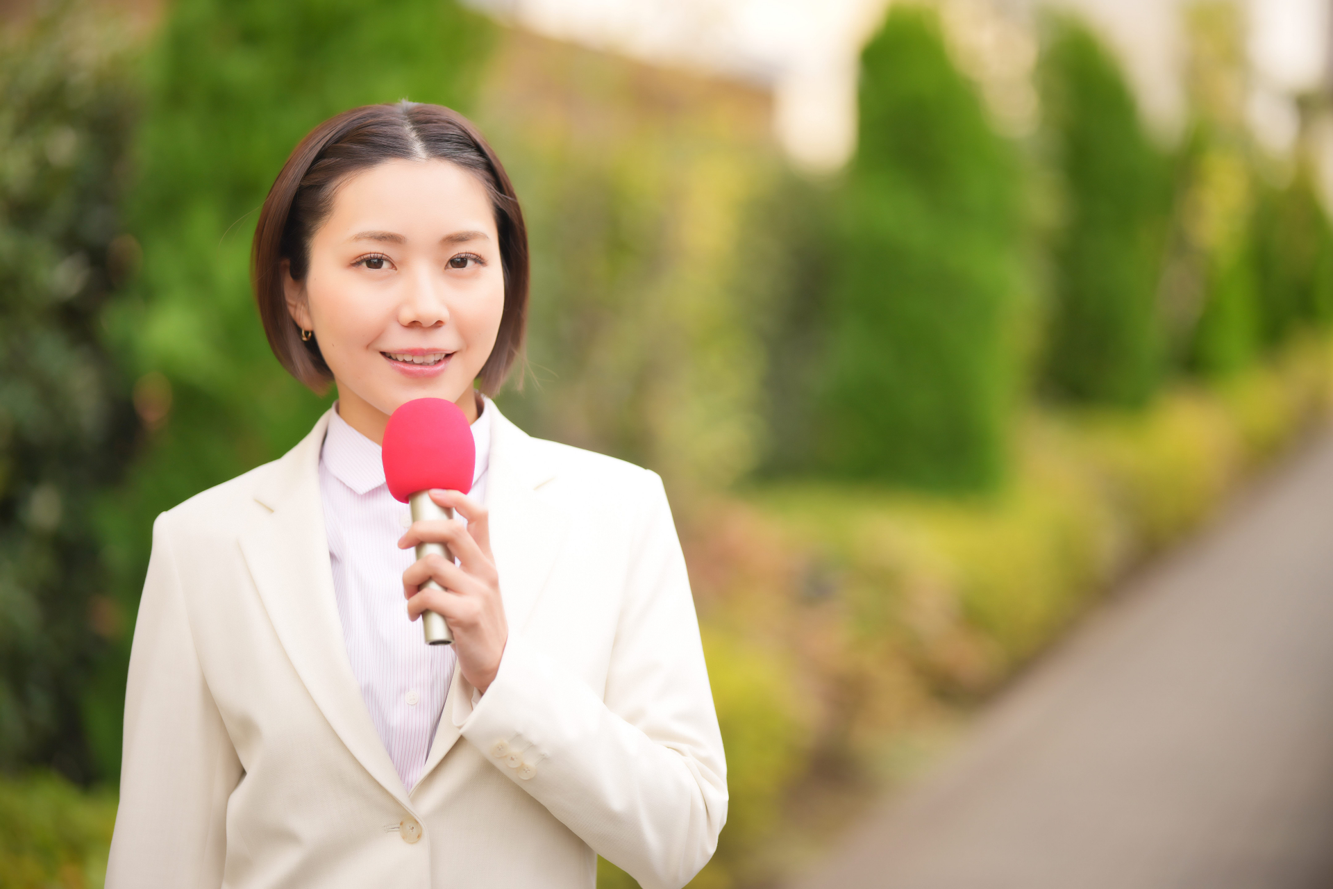 RYOCHAN🎮👣💕🐿️🍒 on X: 