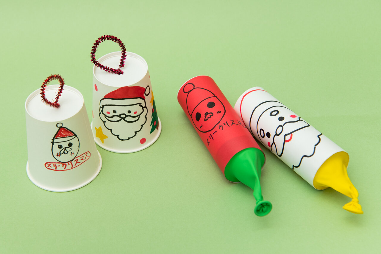 ０・１・２歳児も喜ぶ！ かんたん手作りおもちゃ2みんなの幼児と保育