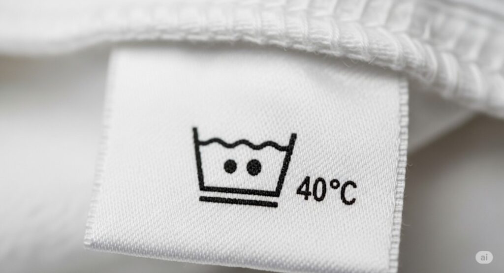 自宅でもできるカーテン洗濯。意外と知らない、洗濯頻度と洗い方のポイントは？ – 9071blog