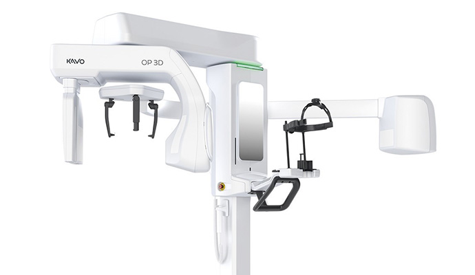 痛くない親知らずの抜歯・移植とは？さいたま市中央区・南与野・与野本町の歯科