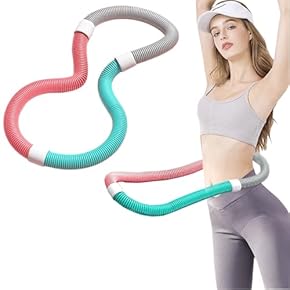 送料無料 膣トレ ケーゲルボール ちつトレ グッズ インナーボール 女性 ヴァイブ バイブ トレーニンググッズ ベリーボール 10種類振動モード 防水シェイプアップグッズ セット ビギナー用 デリケートケア 膣ボール インナー 尿漏れ対策 女子力アップの通販はau PAY