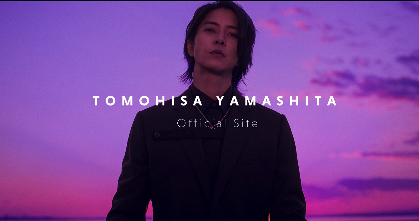 画像 山下智久が痩せた？激ヤセの理由は役作り？昔と現在の変化まとめJimmy's room