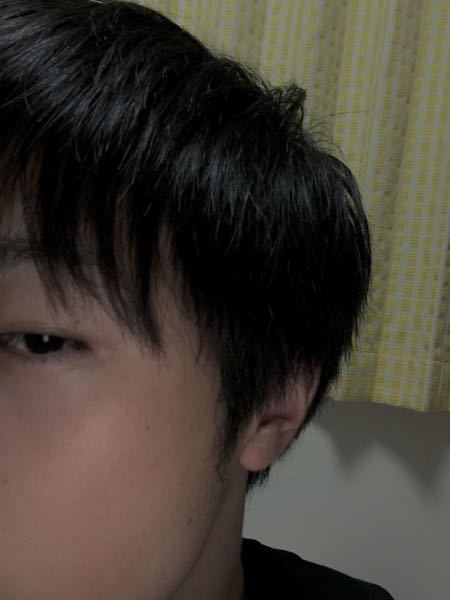 美容師おすすめ！髪がさらさらになるメンズシャンプーランキング15選！ORGANIQUE MAGAZINE