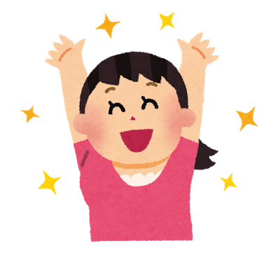 やる気がある」を英語で言うと？ Motivateやそのほかの表現で意欲がある気持ちを伝えようEnglishLab イングリッシュラボ ┃レアジョブ英会話が発信する英語サイト