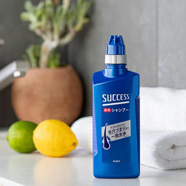 美容皮膚科が解説 男性のニキビ跡を消す方法８選美容皮膚科 ゴリラクリニック