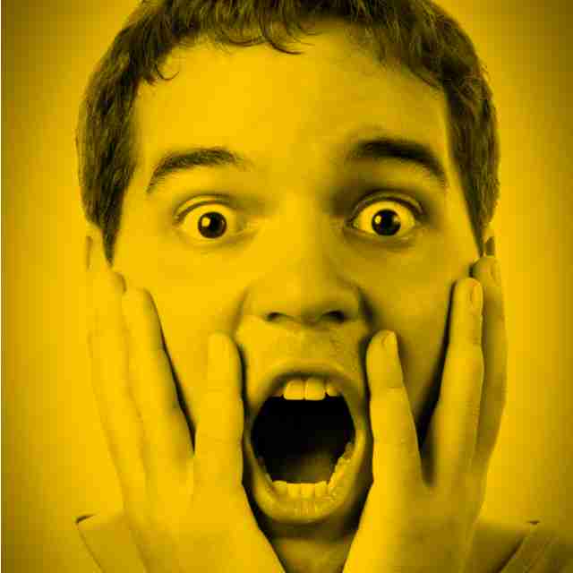 桑野信義、トミーズ雅、「ガキ使」出演芸人も 「大腸がん」なぜ増加？ 予防法と発症後の最新事情 専門医解説オリコンニュース ORICONNEWS