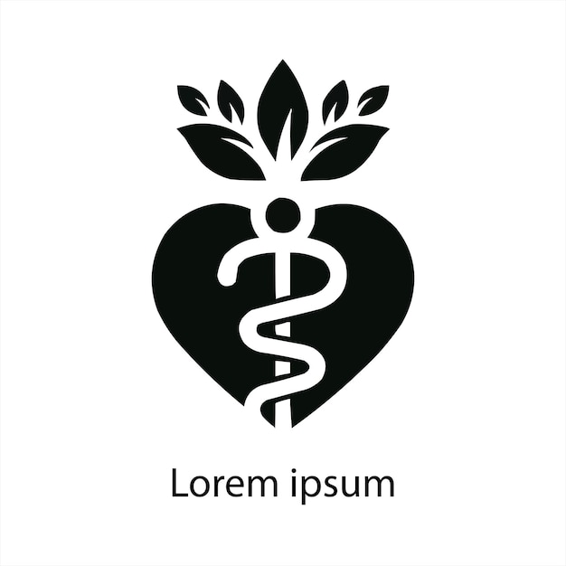 920,000+の健康のロゴデザイン画像健康のロゴデザインストックデザイン画像無料ダウンロード - Pikbest