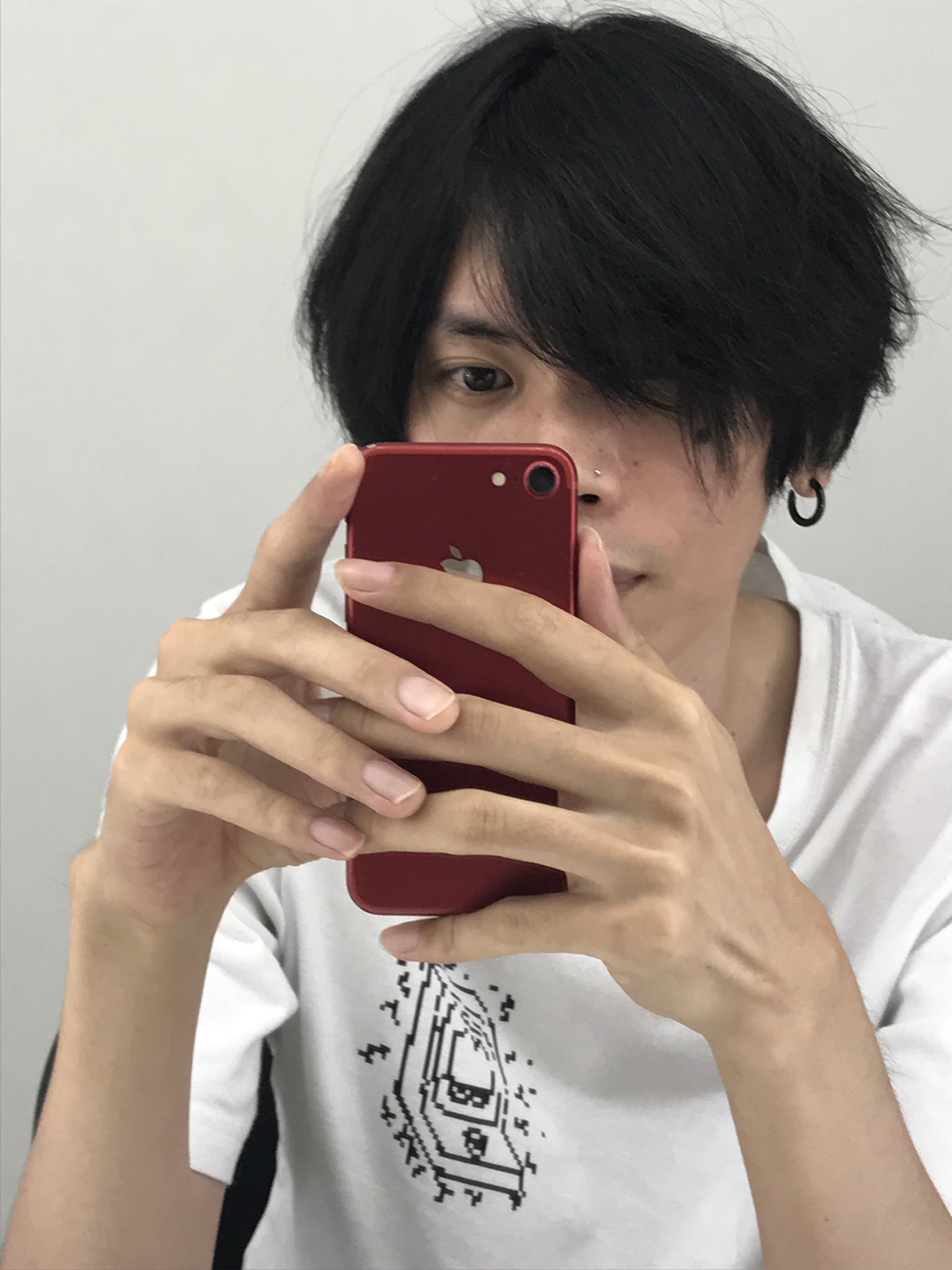 地球儀米津玄師 手話de唄ってみた