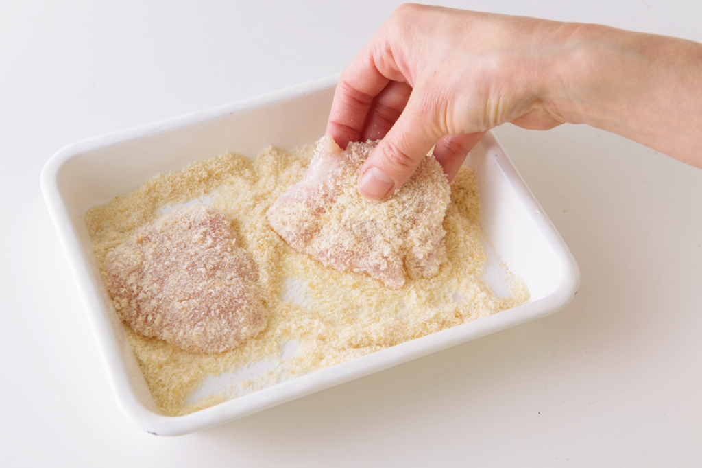 内臓脂肪を減らして健康的にやせるレシピ書籍詳細扶桑社