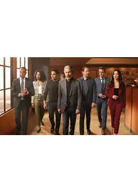 デビッド・マッカラム - 木陰の愛情 CR-1624 中古CD・レコード・DVDの超専門店 FanFan