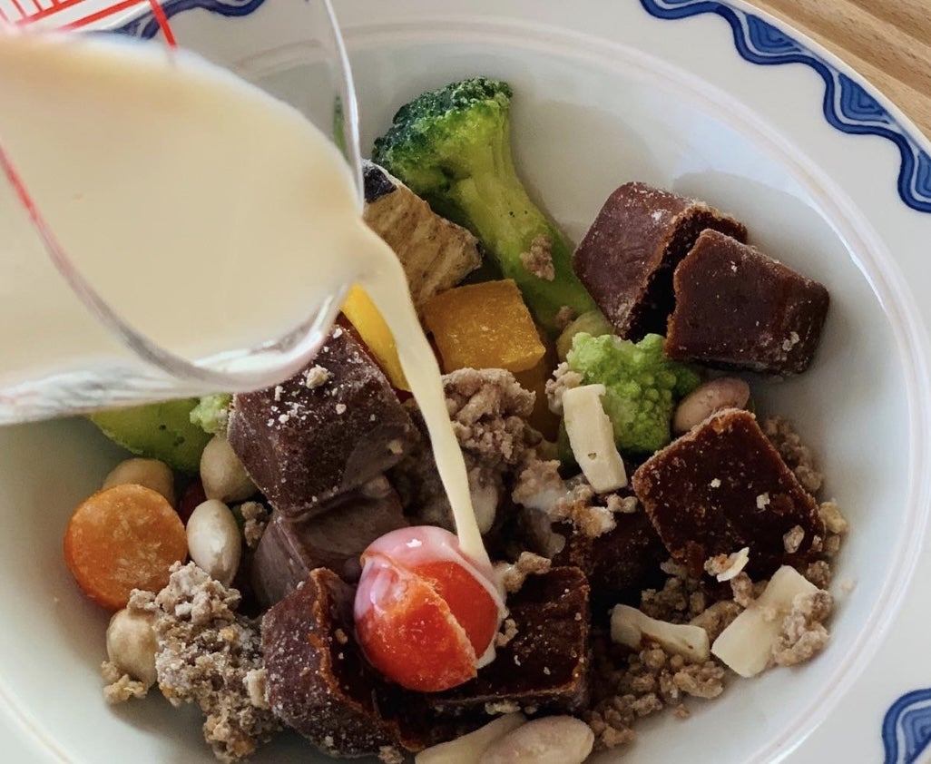 グリーンスプーン実食レビュー まずいのは本当？口コミ・評判・お試し・キャンペーンについても調査ROOMIE ルーミー