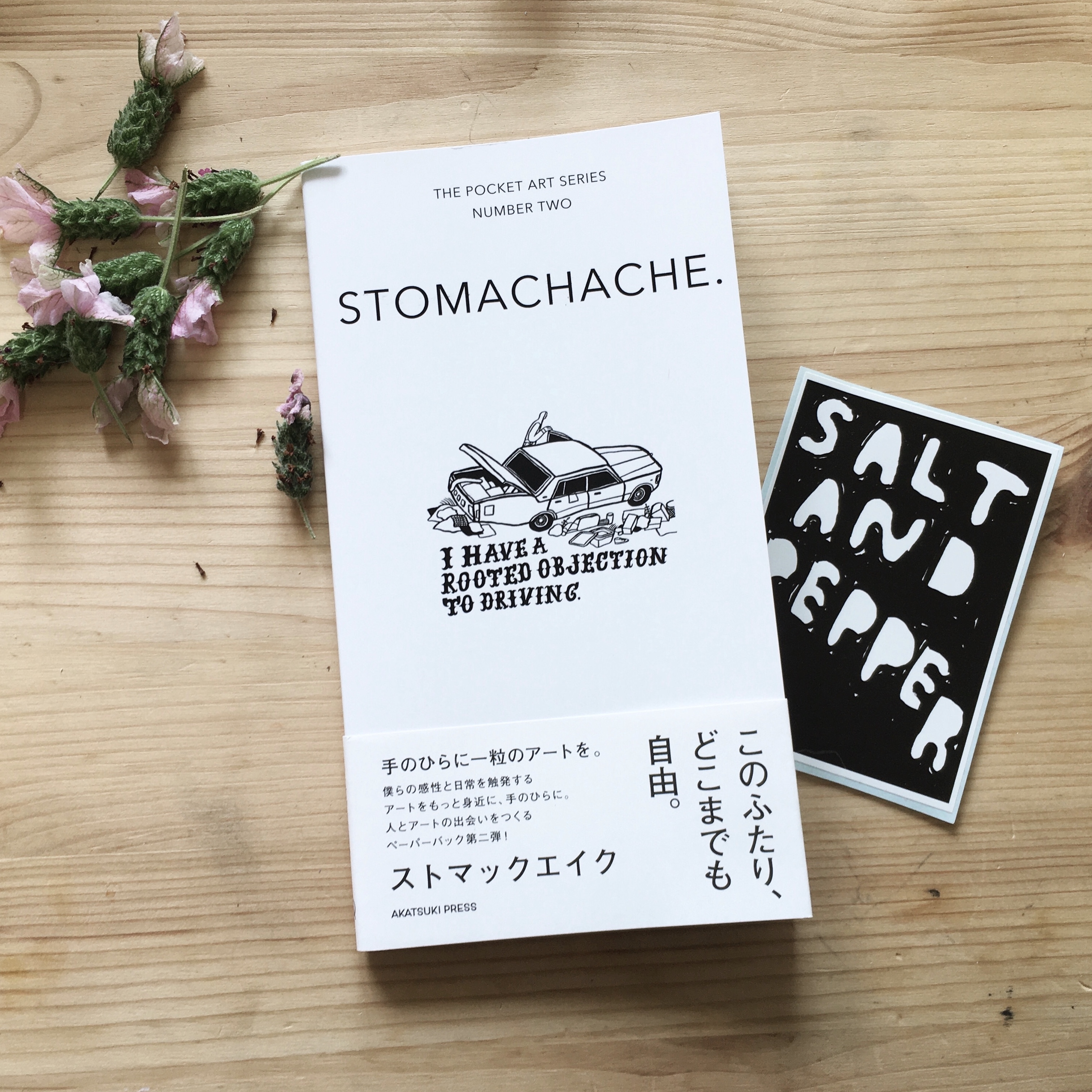Illustrator STOMACHACHE.」のアイデア 110 件ケイナ, tシャツ デザイン, ケーナ