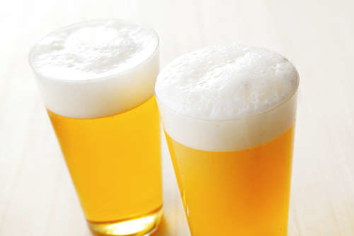 酔っても変わらない人・お酒で変わる人の心理とは？酔い方で性格診断恋愛All About