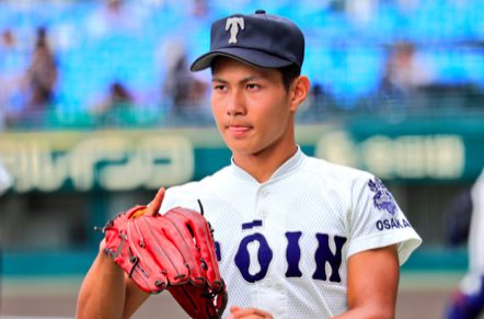 ロッテ39歳・鳥谷は衰え知らず？ 