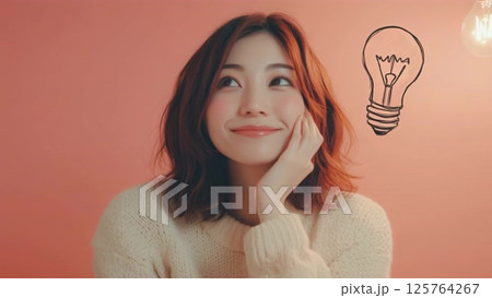 オタクきもい 笑 」見知らぬカップルにバカにされ、傷心 → 高齢女性の『優しい言葉』に「救われた」 ftn-fashion trendnews- ｄメニューニュース NTTドコモ